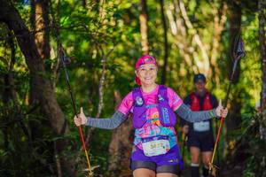 BIB: 3422
                            <button type="button" onclick="openModal(19326130)" class="btn btn-primary btn-sm float-right btn-popup" data-toggle="modal" data-target=".modal-high-quality">
                        <i class="fas fa-shopping-cart"></i> Add to Cart
                    </button>
                                            <button type="button" onclick="isThisMe(19326130, true)" class="btn btn-success btn-sm float-right btn-popup btn-isme hidden" data-toggle="tooltip" data-placement="bottom" title="นี่คือรูปของคุณใช่ไหม คลิกที่นี่เพื่อเอาเข้าอัลบั้ม">
                        <i class="fas fa-plus"></i> Add to album
                    </button>
                    <button type="button" onclick="isThisMe(19326130, false)" class="btn btn-warning btn-sm float-right btn-popup btn-isnotme hidden">
                        <i class="fas fa-ban"></i> Remove from album
                    </button>